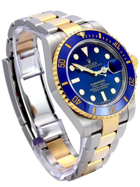 2nd hand rolex uk|pre owned rolex watches uk.